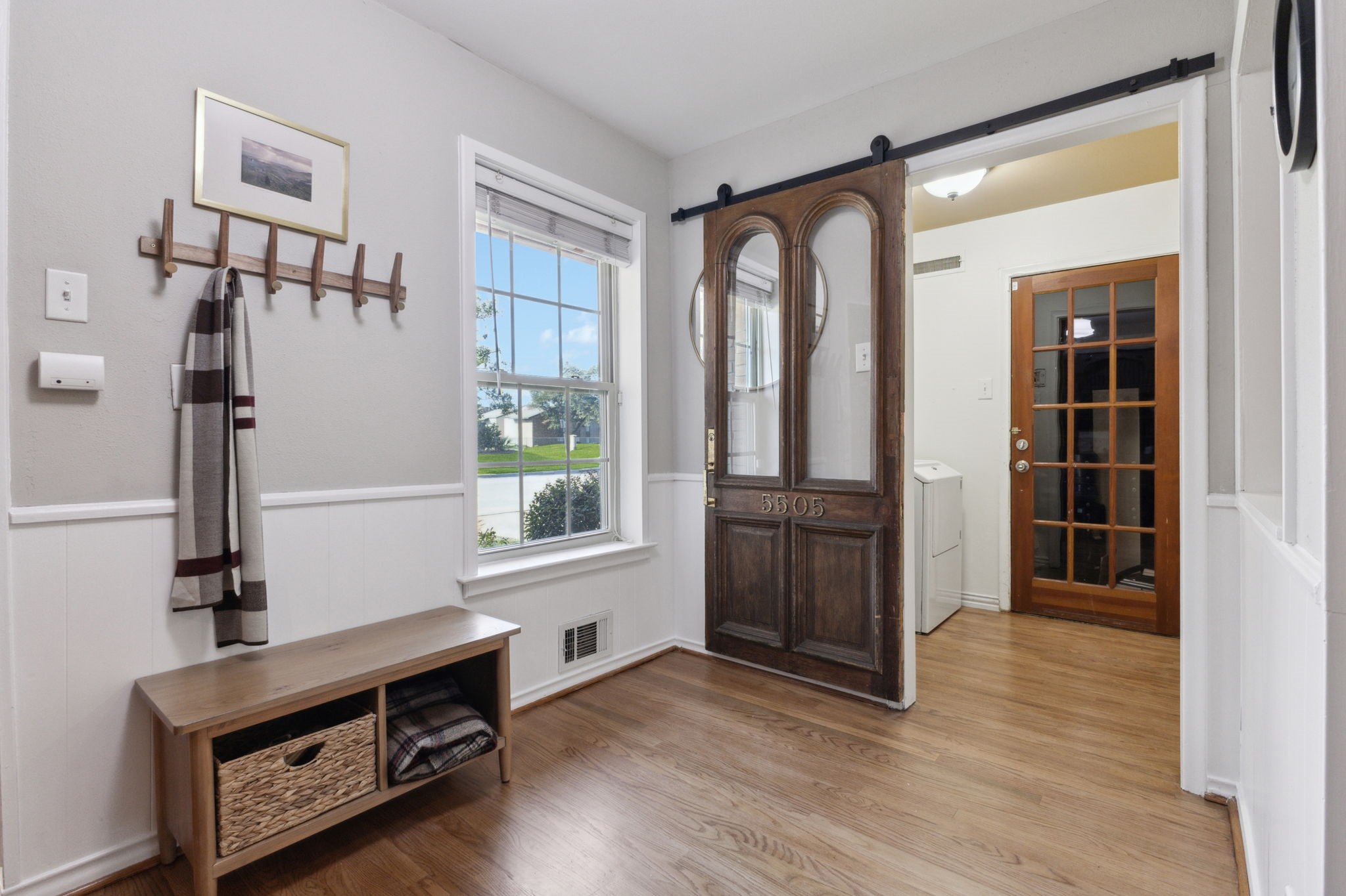5505 Ledgestone Drive Dallas TX 75214