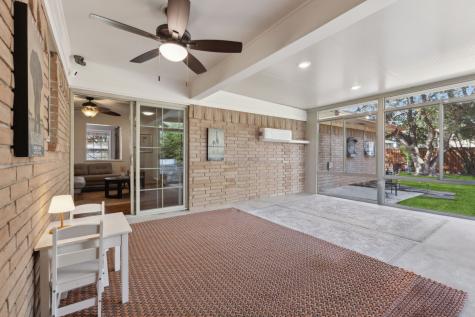 5505 Ledgestone Drive Dallas TX 75214