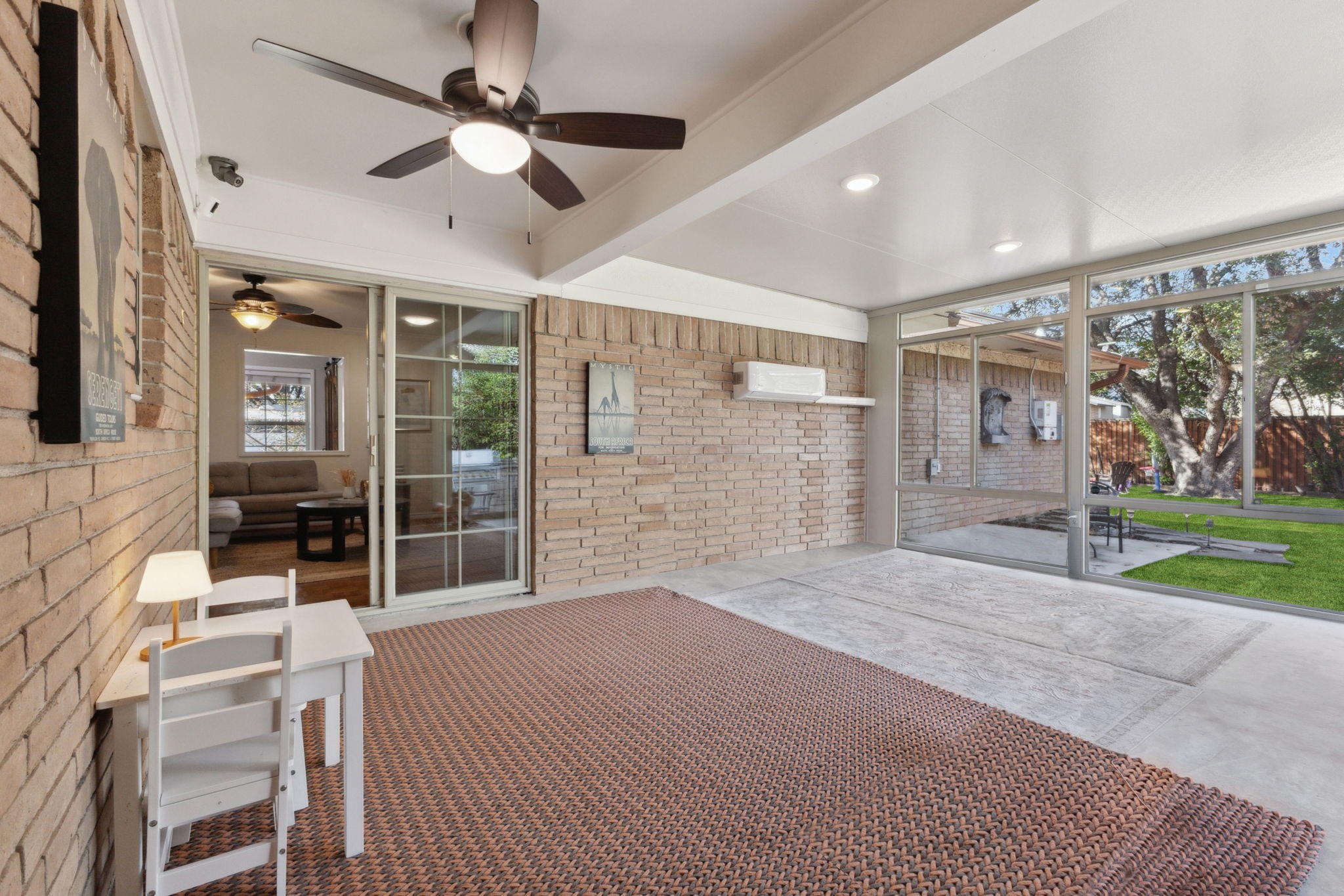 5505 Ledgestone Drive Dallas TX 75214