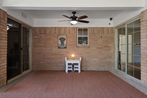 5505 Ledgestone Drive Dallas TX 75214