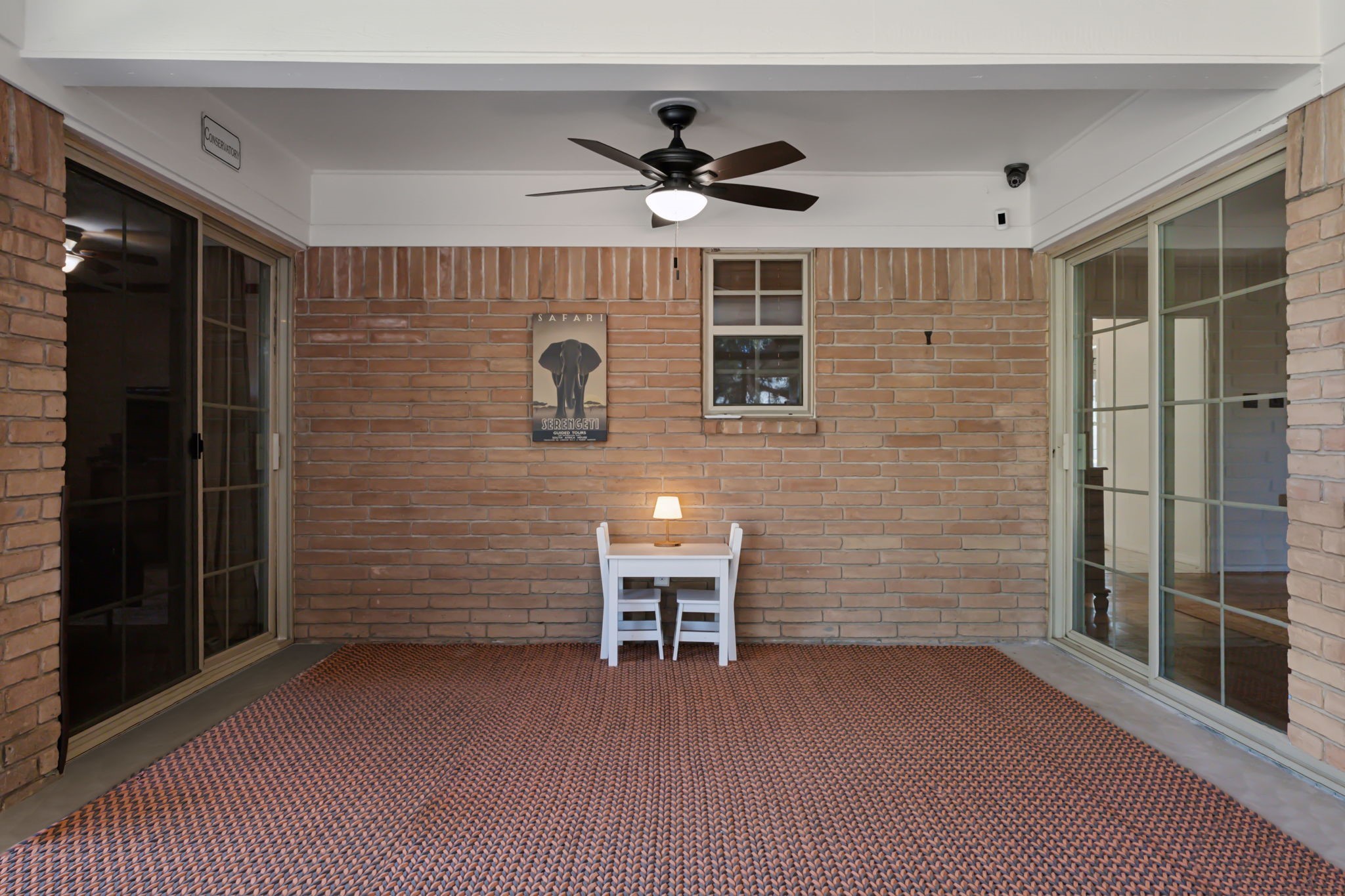 5505 Ledgestone Drive Dallas TX 75214