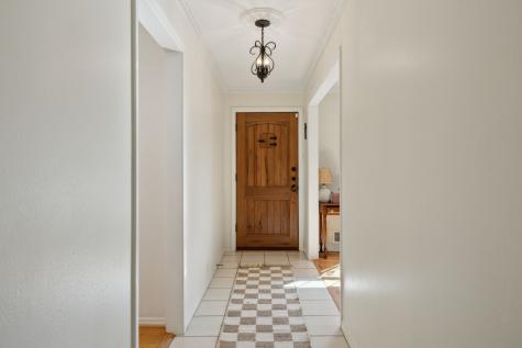 5505 Ledgestone Drive Dallas TX 75214