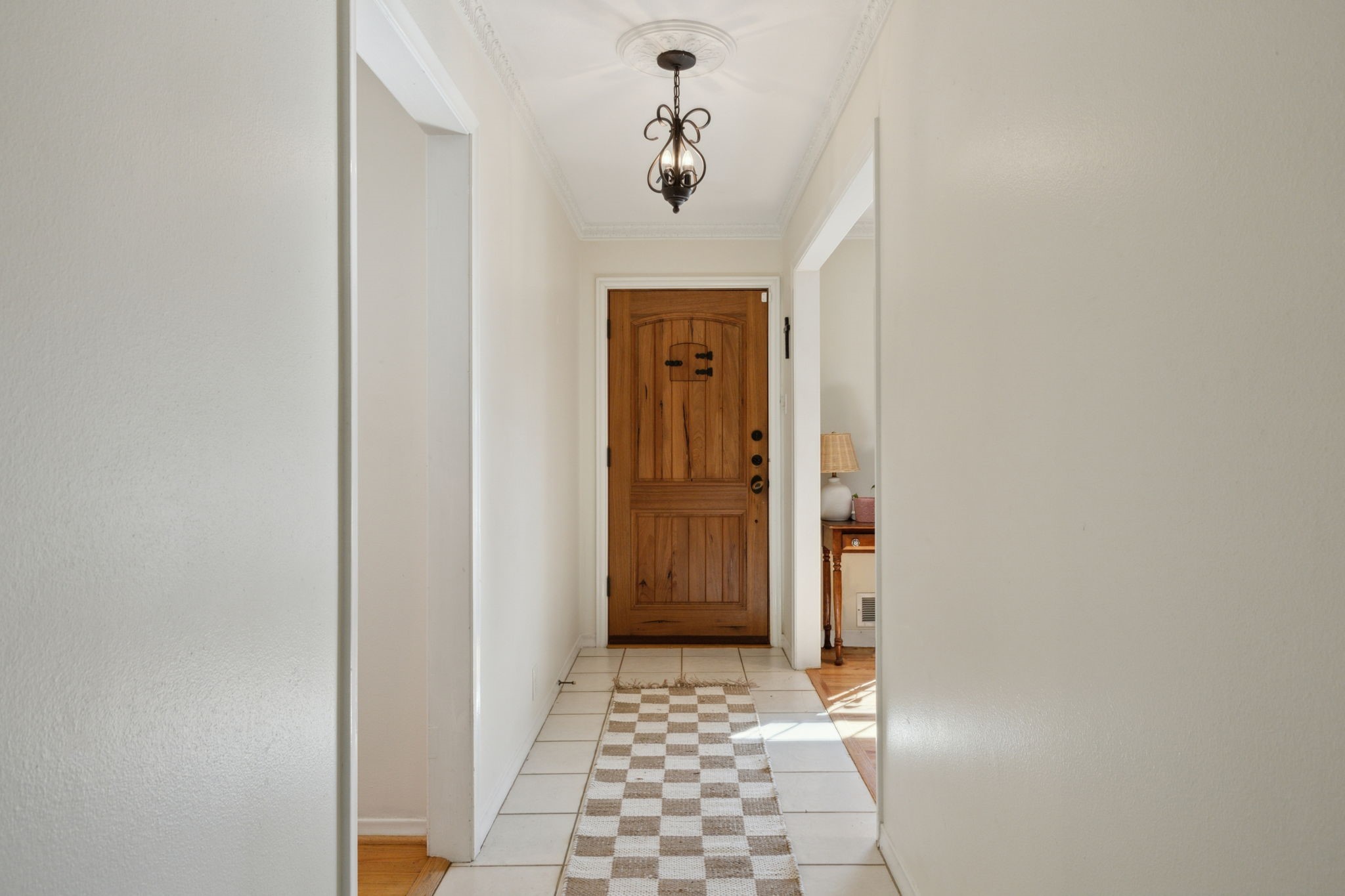 5505 Ledgestone Drive Dallas TX 75214