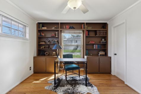 5505 Ledgestone Drive Dallas TX 75214