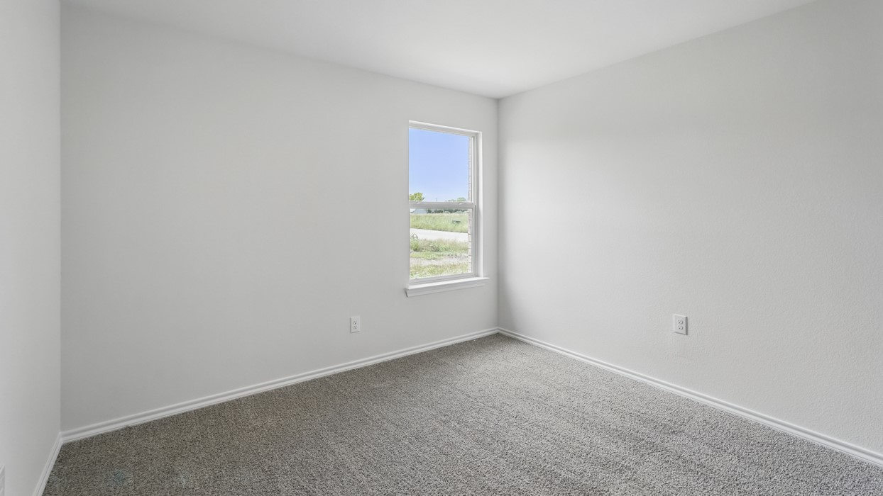 3353 Spaulding Drive Paris TX 75460
