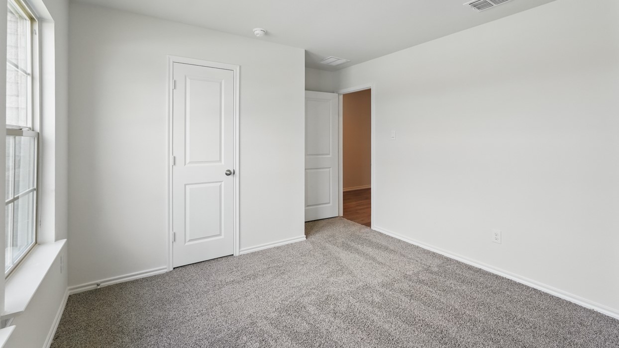 3353 Spaulding Drive Paris TX 75460