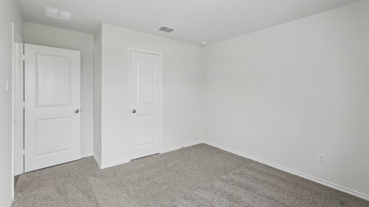 3353 Spaulding Drive Paris TX 75460