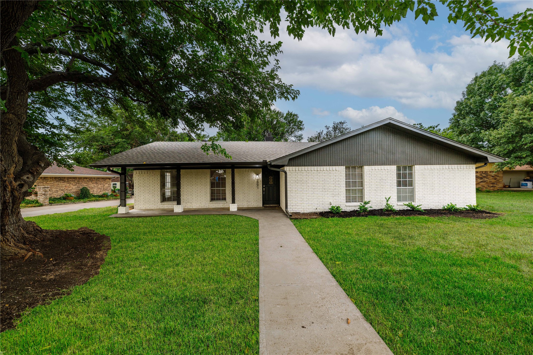 9091 Hillside Drive Frisco TX 75033