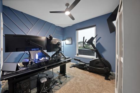 2609 Loon Lake Road Denton TX 76210