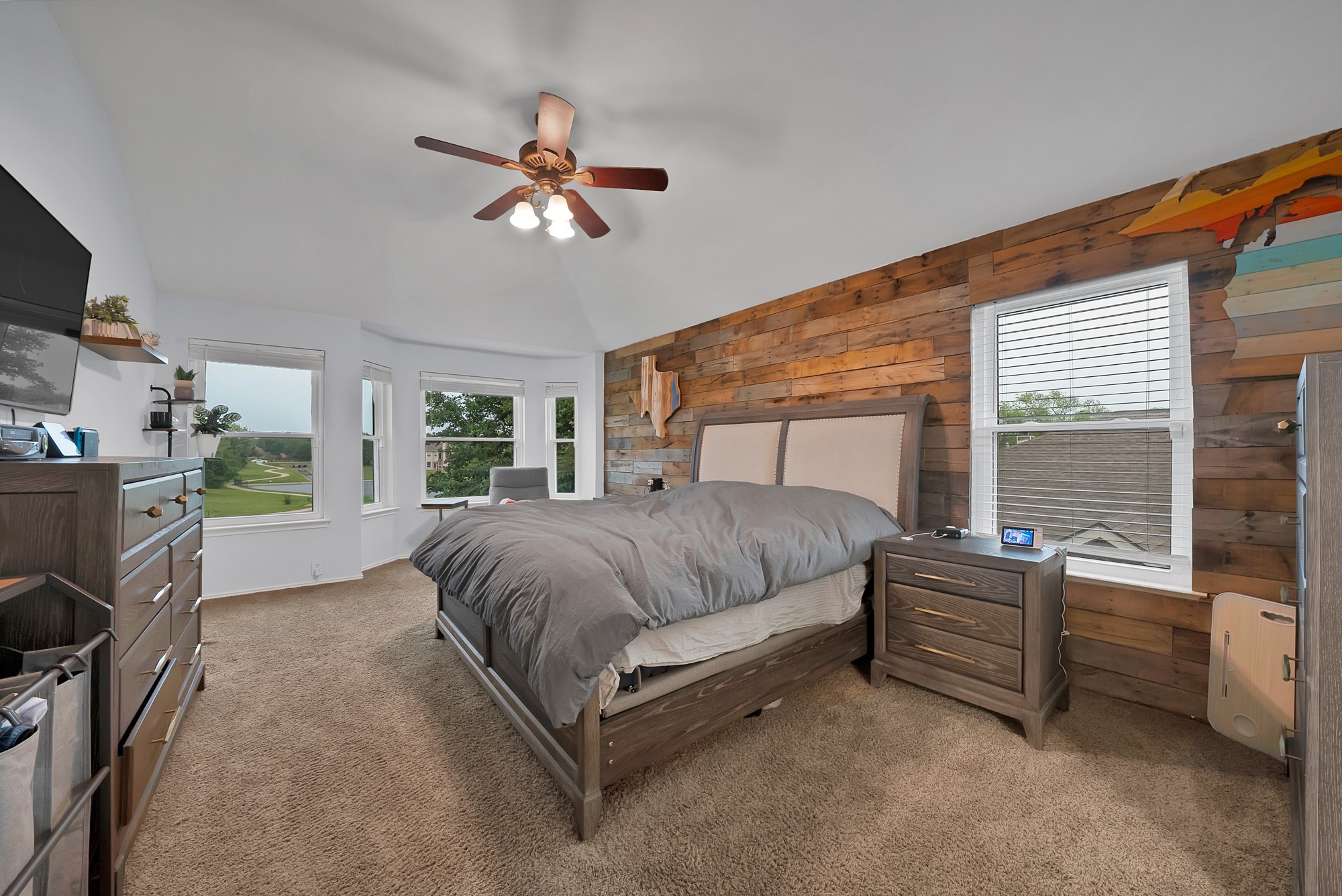 2609 Loon Lake Road Denton TX 76210