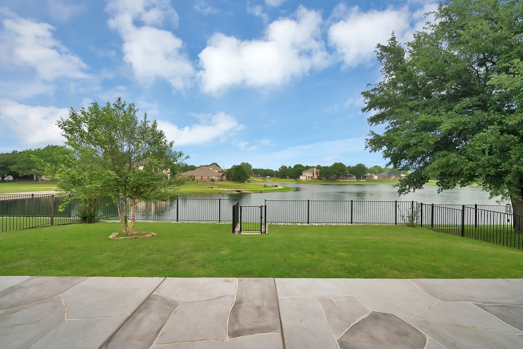 2609 Loon Lake Road Denton TX 76210