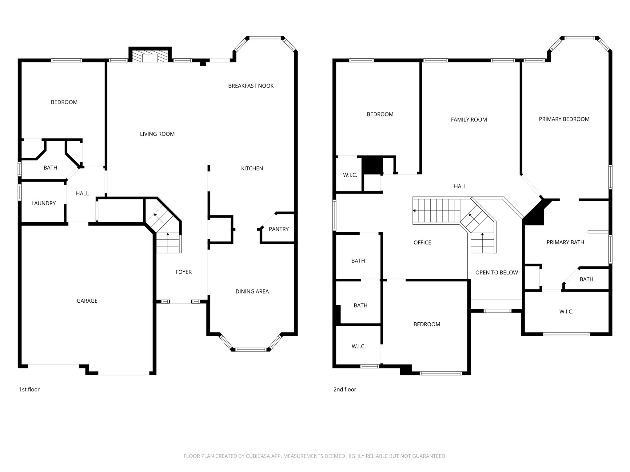 2609 Loon Lake Road Denton TX 76210