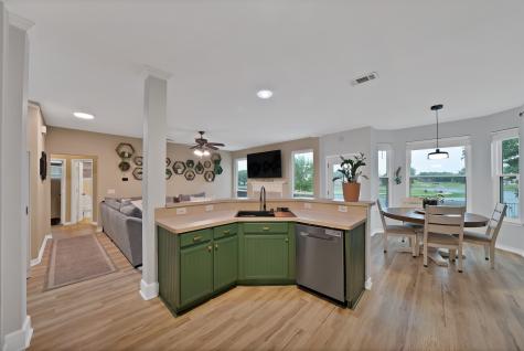 2609 Loon Lake Road Denton TX 76210