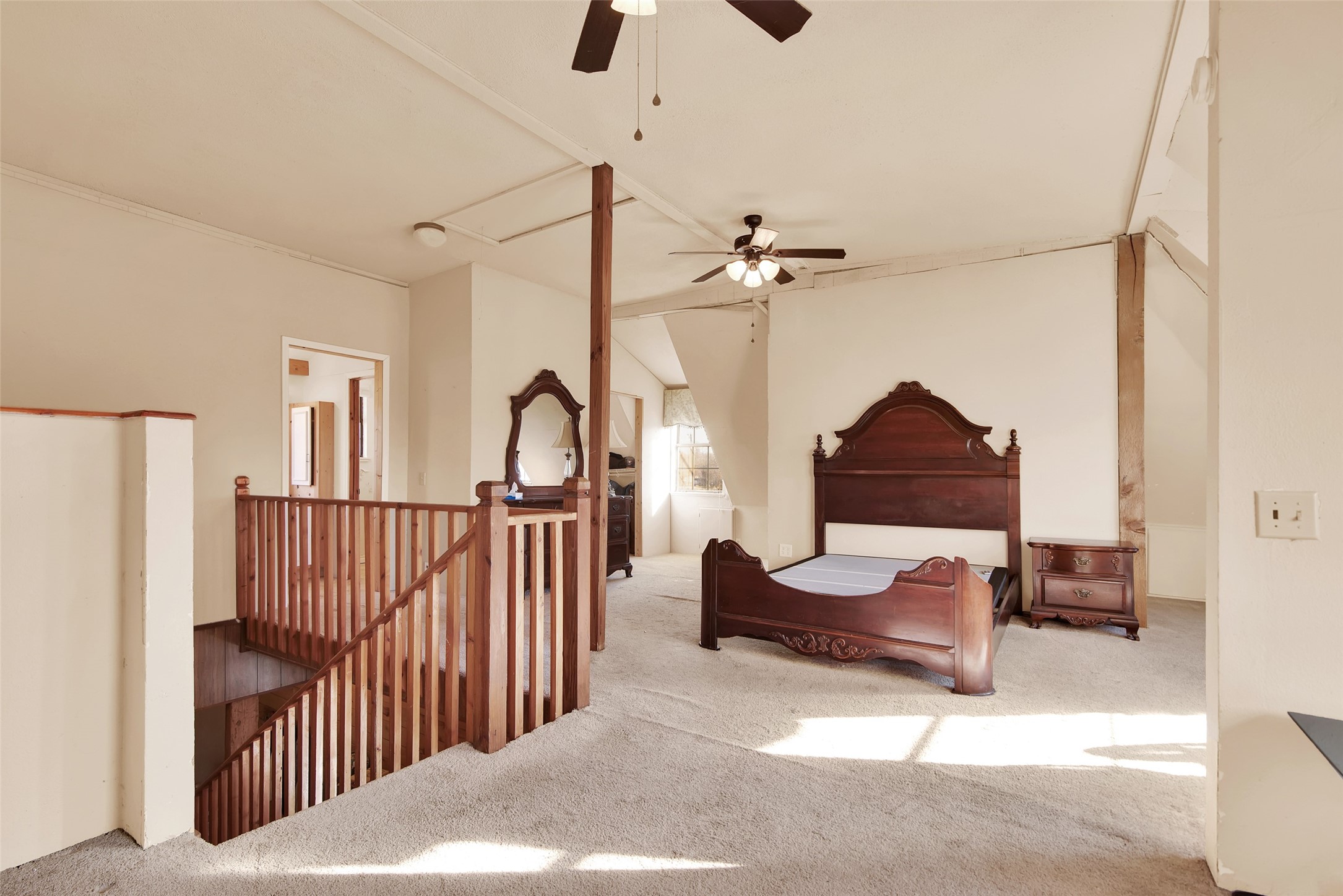 691 Bear Road Van Alstyne TX 75495
