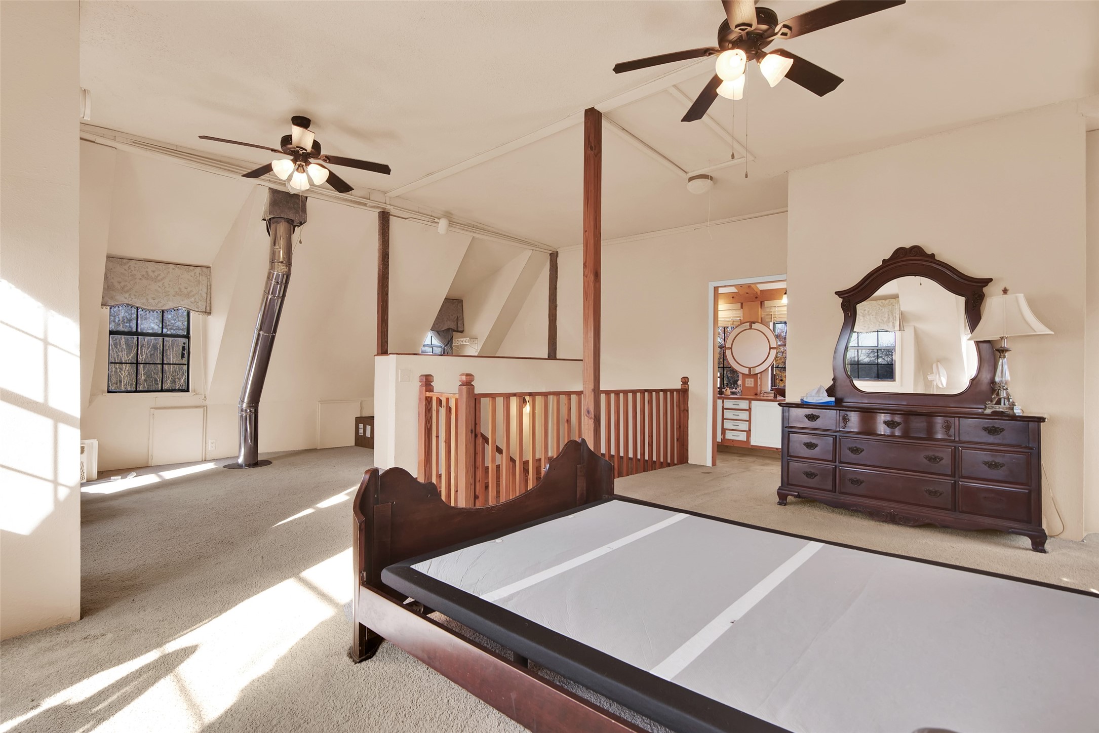 691 Bear Road Van Alstyne TX 75495
