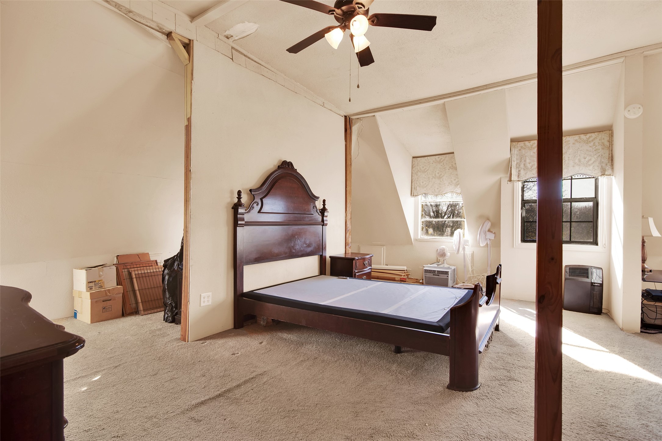 691 Bear Road Van Alstyne TX 75495