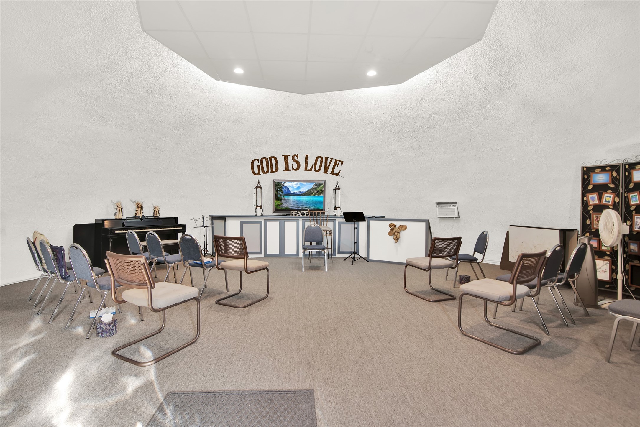691 Bear Road Van Alstyne TX 75495