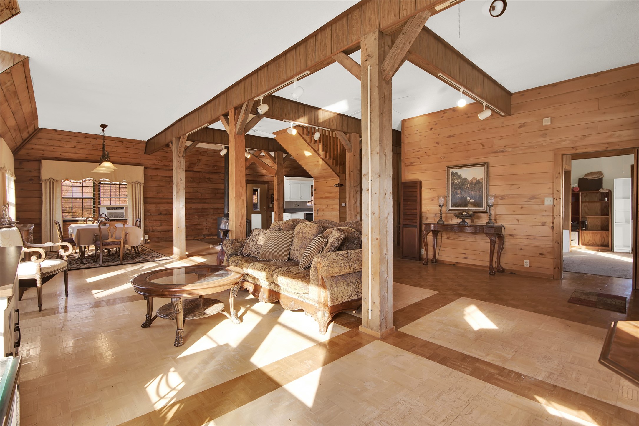 691 Bear Road Van Alstyne TX 75495