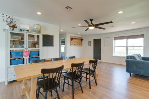 939 Twin Bends Road Crawford TX 76638