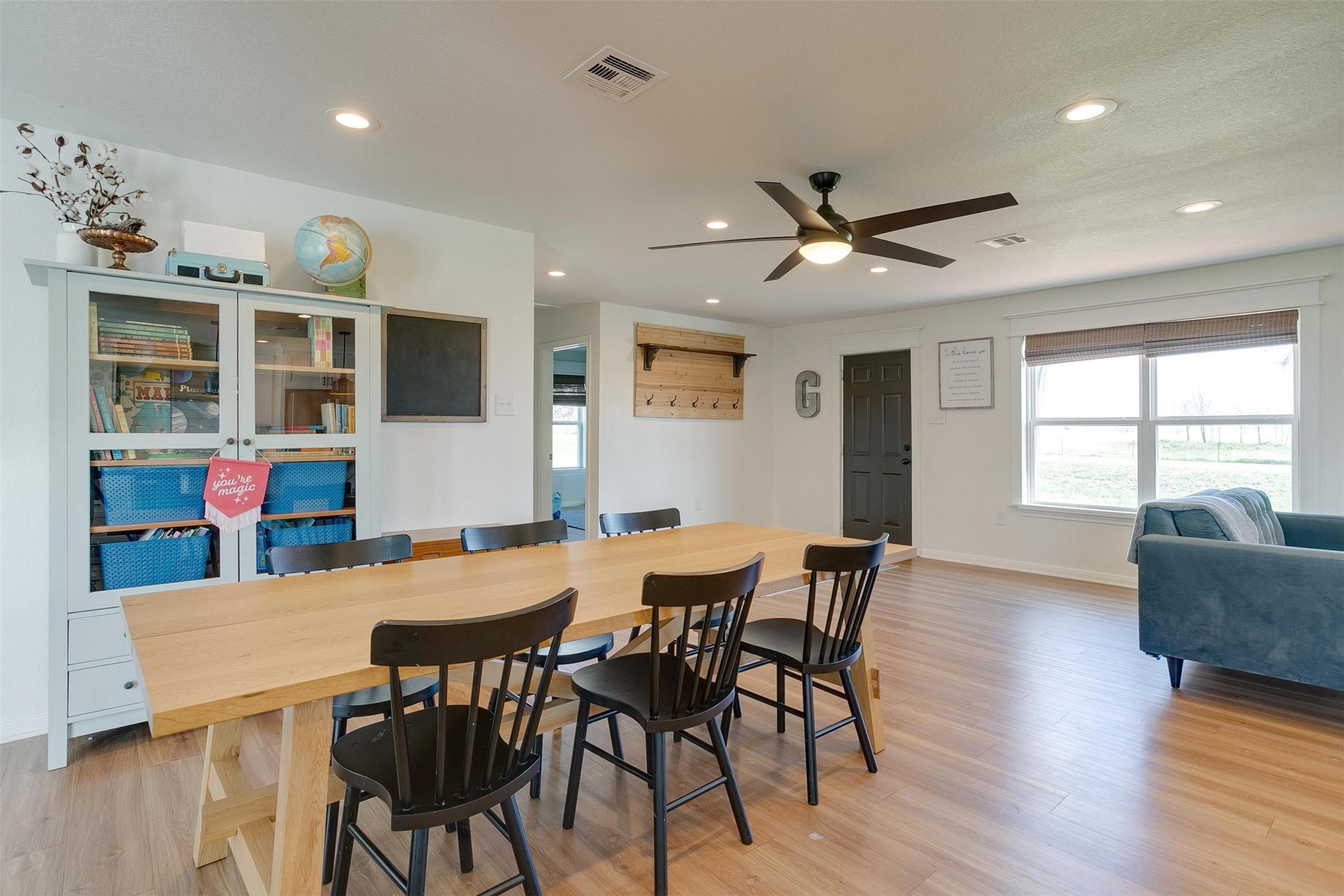 939 Twin Bends Road Crawford TX 76638