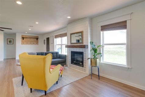 939 Twin Bends Road Crawford TX 76638