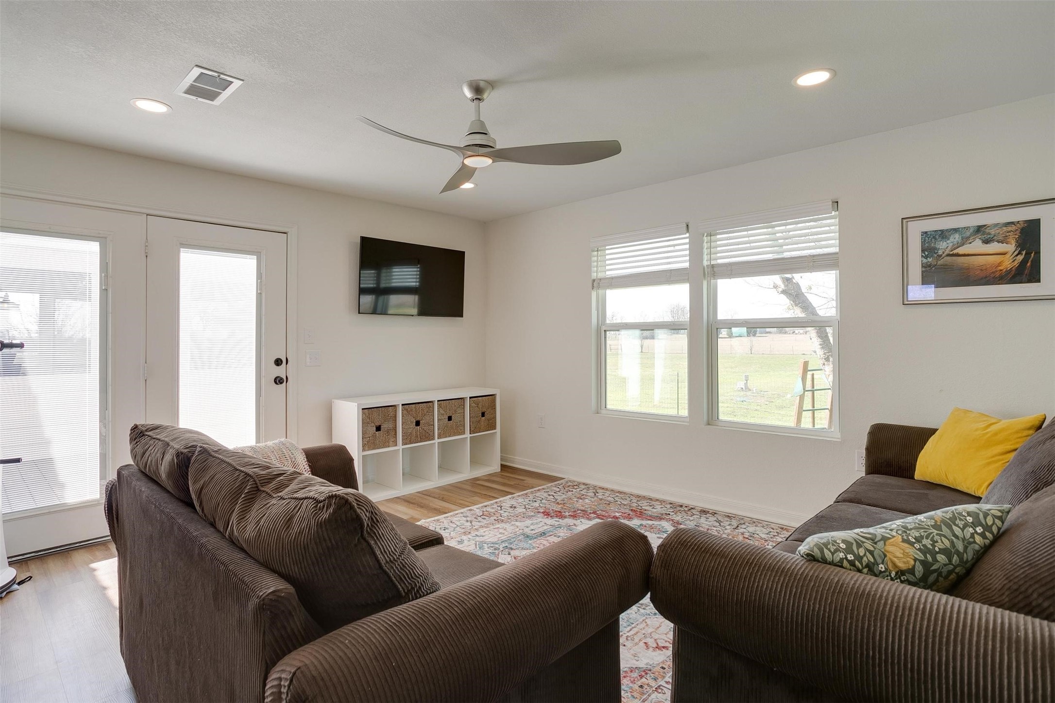 939 Twin Bends Road Crawford TX 76638