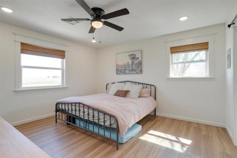 939 Twin Bends Road Crawford TX 76638