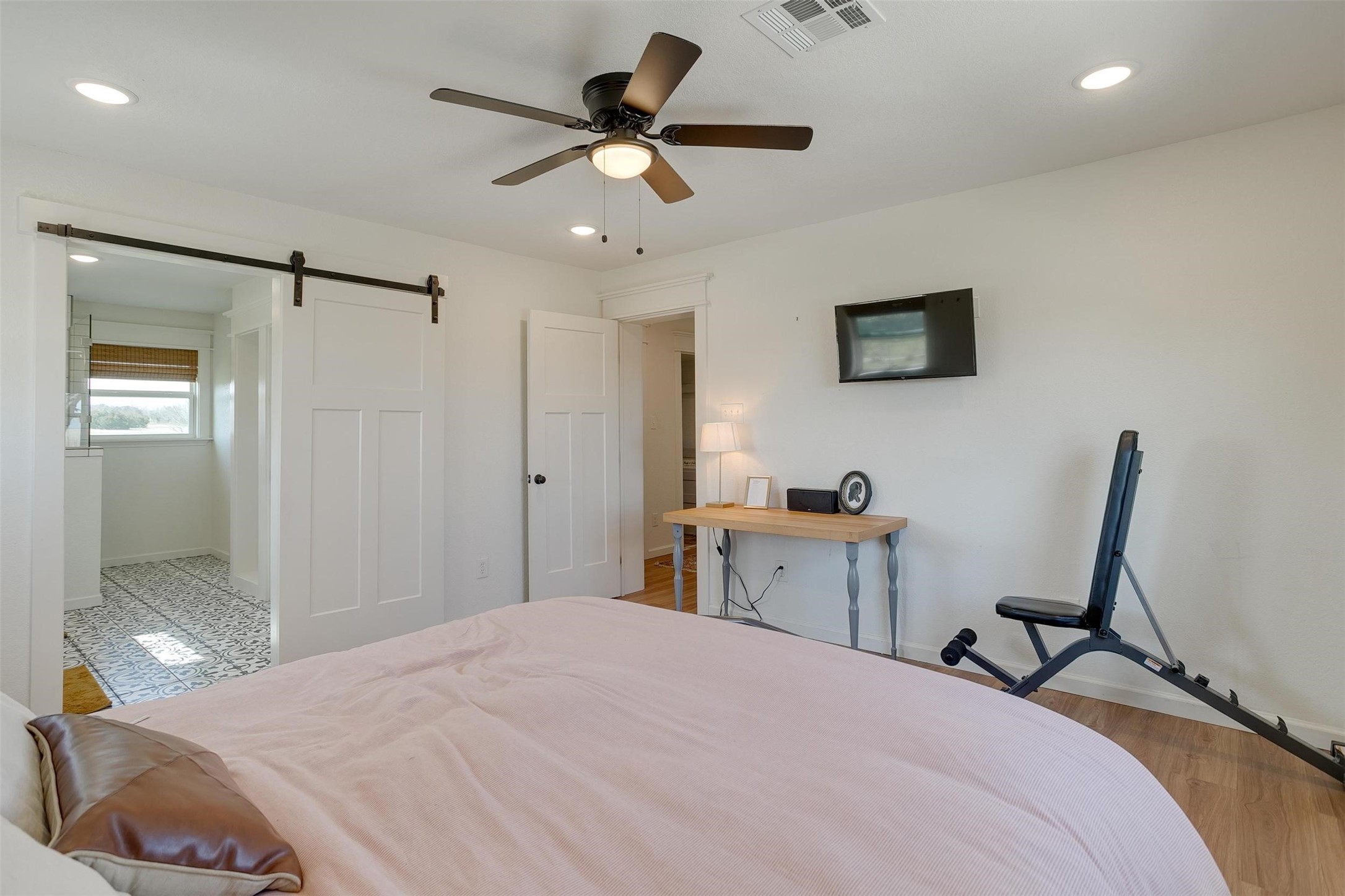 939 Twin Bends Road Crawford TX 76638