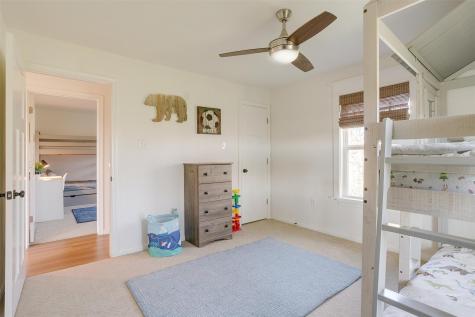 939 Twin Bends Road Crawford TX 76638