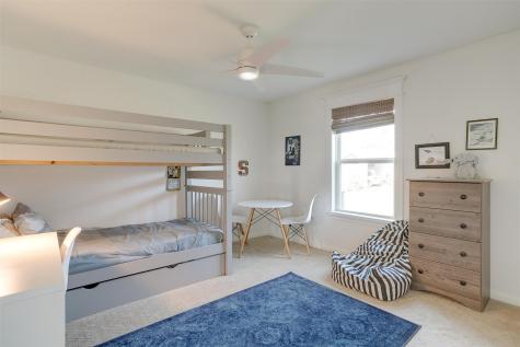 939 Twin Bends Road Crawford TX 76638