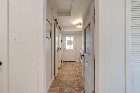 939 Twin Bends Road Crawford TX 76638