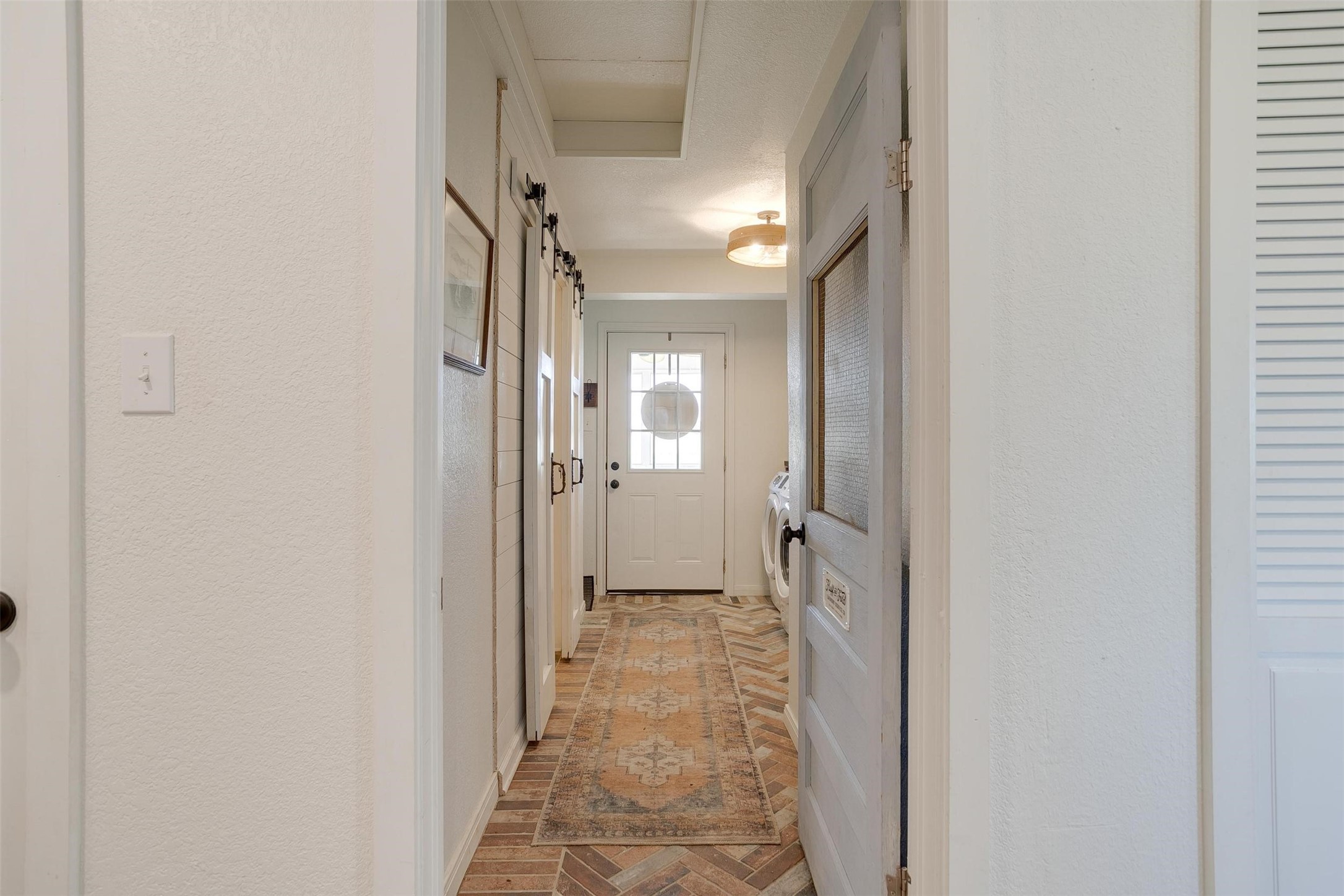 939 Twin Bends Road Crawford TX 76638