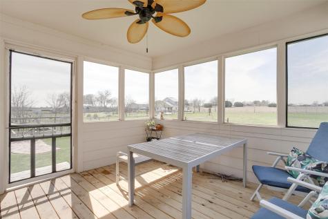 939 Twin Bends Road Crawford TX 76638