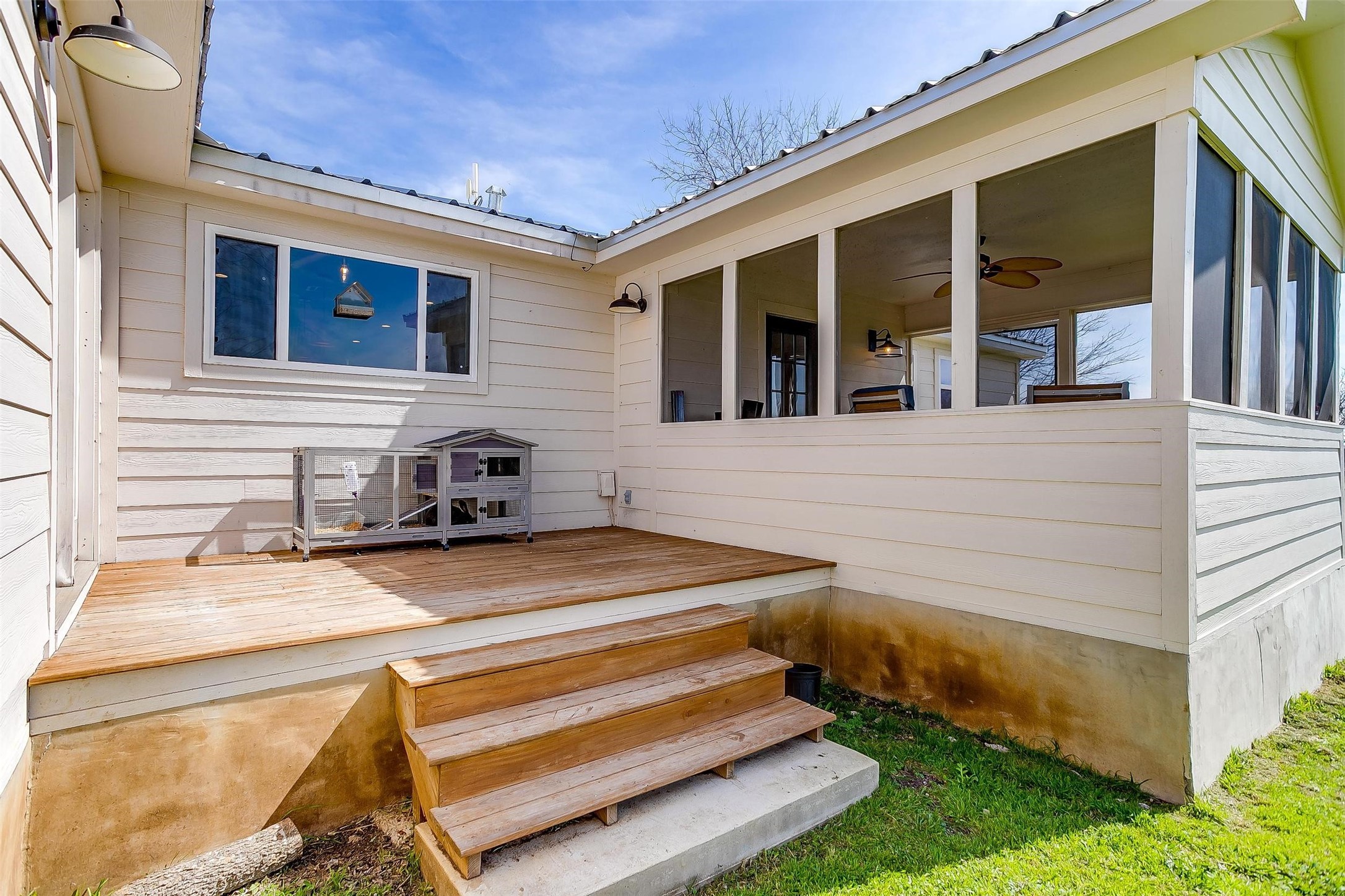 939 Twin Bends Road Crawford TX 76638
