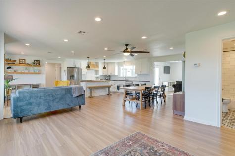 939 Twin Bends Road Crawford TX 76638