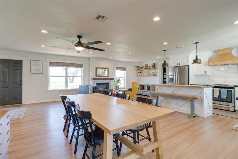939 Twin Bends Road Crawford TX 76638