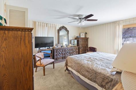 1423 Stagecoach Drive Richardson TX 75080