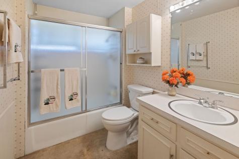 1423 Stagecoach Drive Richardson TX 75080
