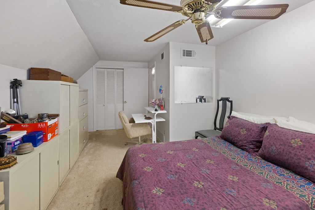 1423 Stagecoach Drive Richardson TX 75080