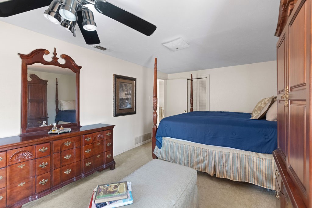 1423 Stagecoach Drive Richardson TX 75080