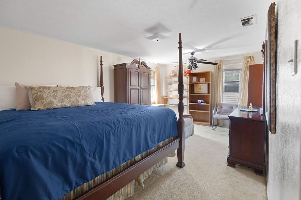 1423 Stagecoach Drive Richardson TX 75080
