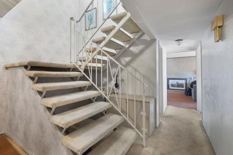 1423 Stagecoach Drive Richardson TX 75080