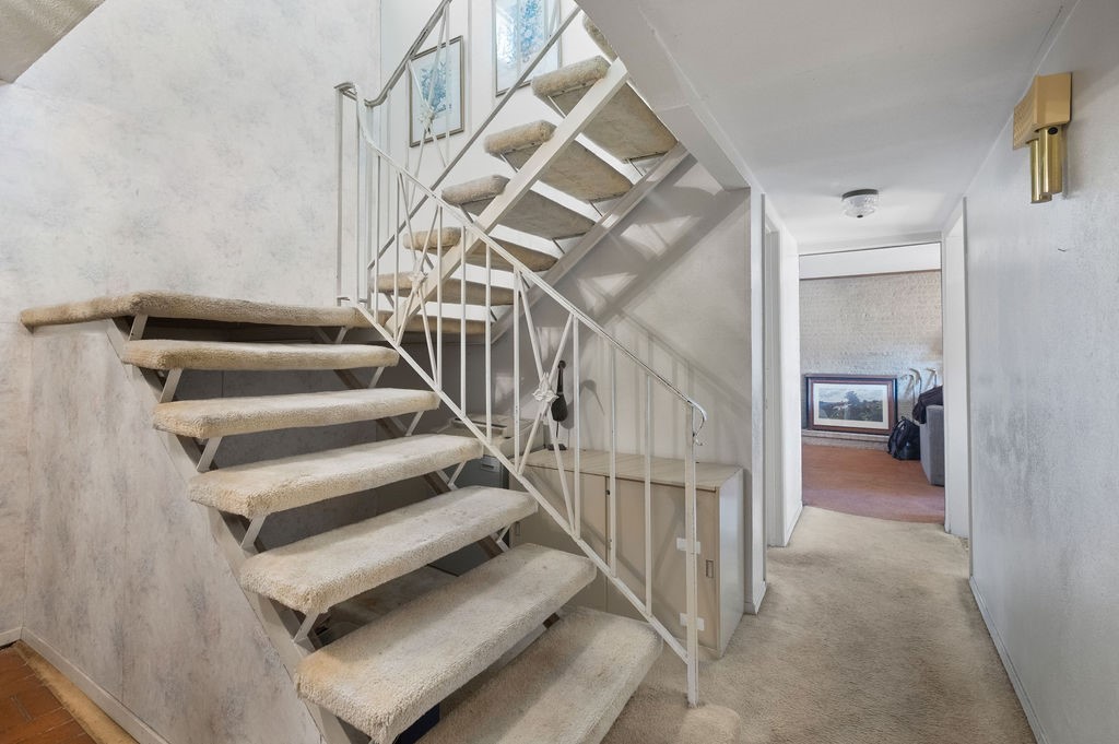 1423 Stagecoach Drive Richardson TX 75080