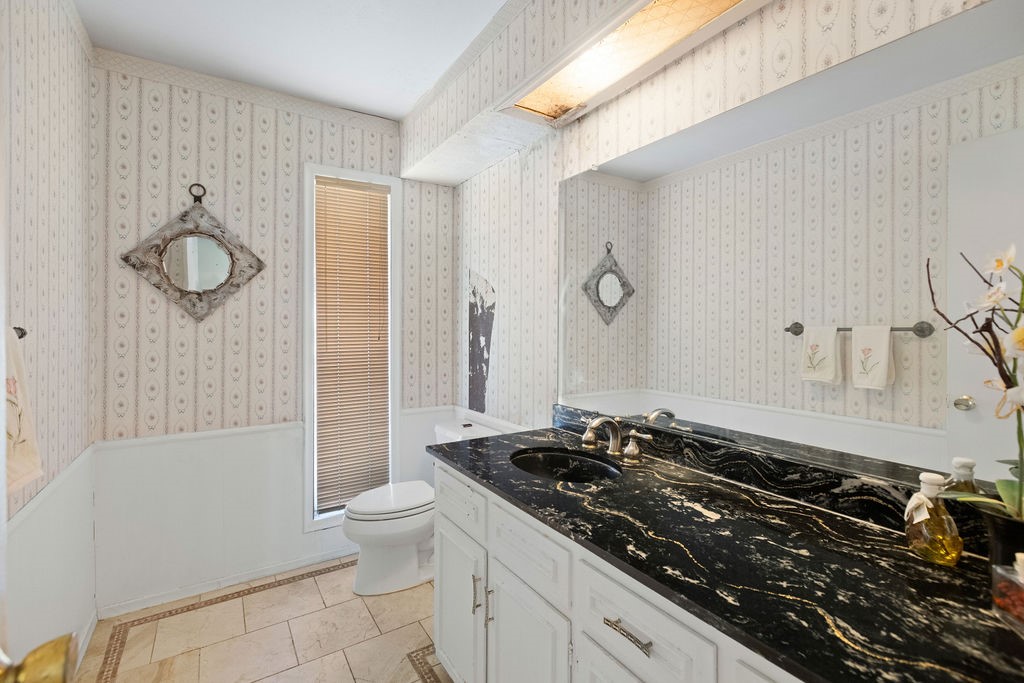 1423 Stagecoach Drive Richardson TX 75080
