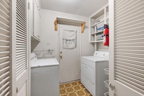 1423 Stagecoach Drive Richardson TX 75080