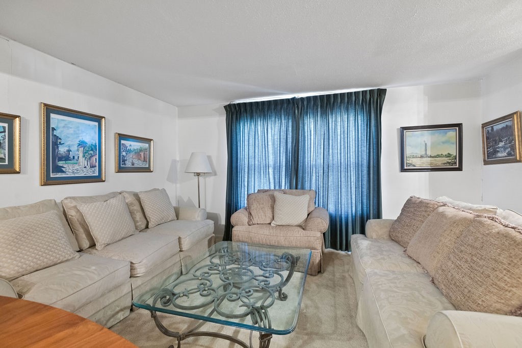 1423 Stagecoach Drive Richardson TX 75080