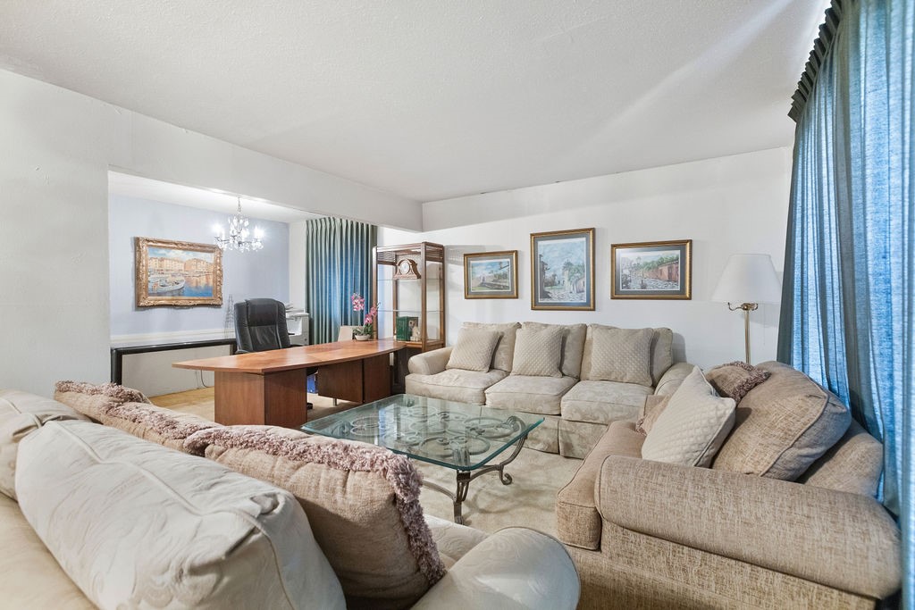 1423 Stagecoach Drive Richardson TX 75080