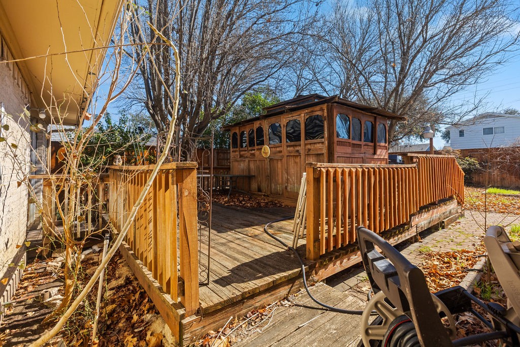 1423 Stagecoach Drive Richardson TX 75080