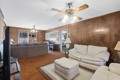 1423 Stagecoach Drive Richardson TX 75080