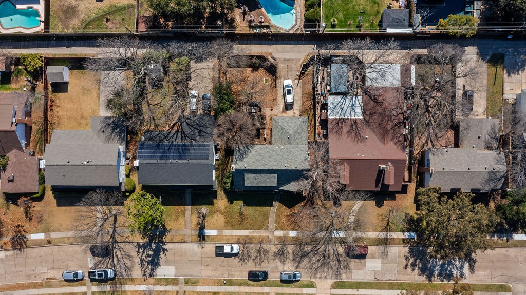 1423 Stagecoach Drive Richardson TX 75080